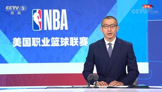 业余篮球玩家如何从前沿技术中受益_2